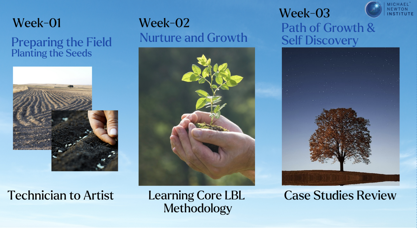 Screenshot 2025-10-29 at 8.44.18 AM